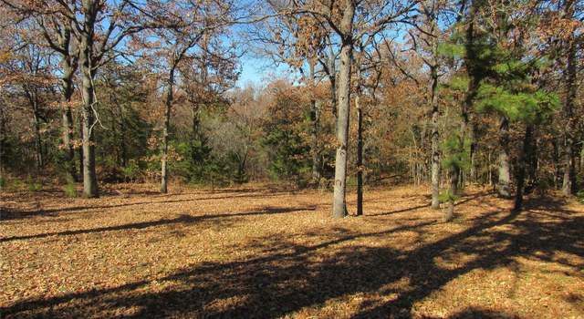 Photo of 112 Lindsey, Ada, OK 74820