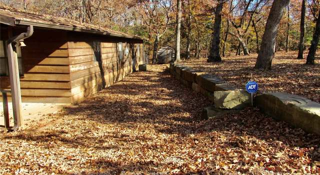 Photo of 112 Lindsey, Ada, OK 74820