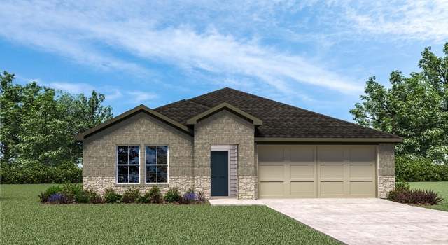 Photo of 7501 N 154th EastAvenue E, Owasso, OK 74055