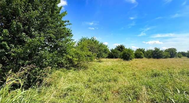 Photo of River, Indianola, OK 74442