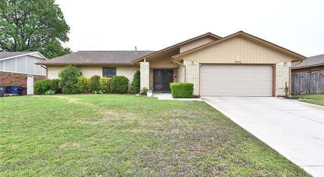 Photo of 8826 E 63rd St, Tulsa, OK 74133