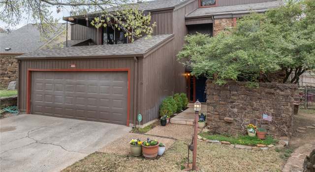 Photo of 3309 E 68th Pl #7, Tulsa, OK 74136