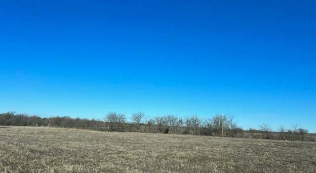 Photo of State Hwy 53, Ardmore, OK 73435