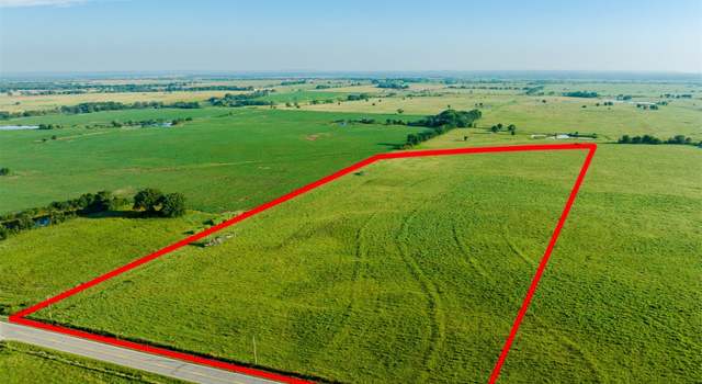 Photo of 20 Hwy 62, Morris, OK 74445