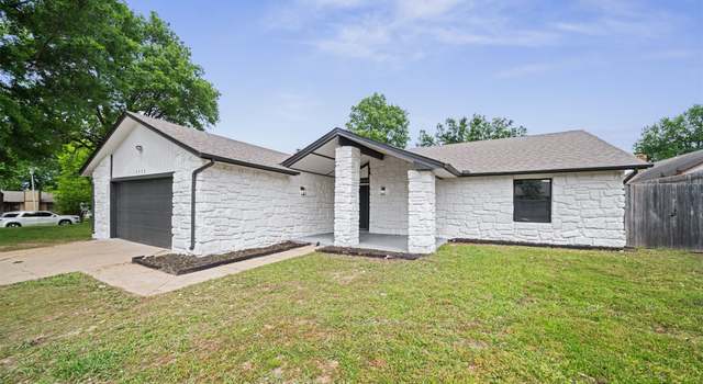 Photo of 7713 S 86th East Ave, Tulsa, OK 74133