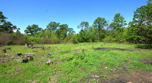 Photo of 466655 E 795 Rd, Stilwell, OK 74960