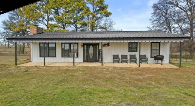 Photo of 1846 Banty, Bennington, OK 74723