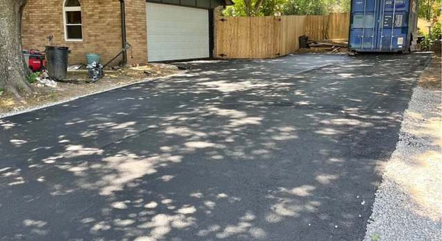 Photo of 23422 E 79th St S, Broken Arrow, OK 74014