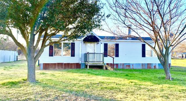 Photo of 18056 Ginger St, Thackerville, OK 73459