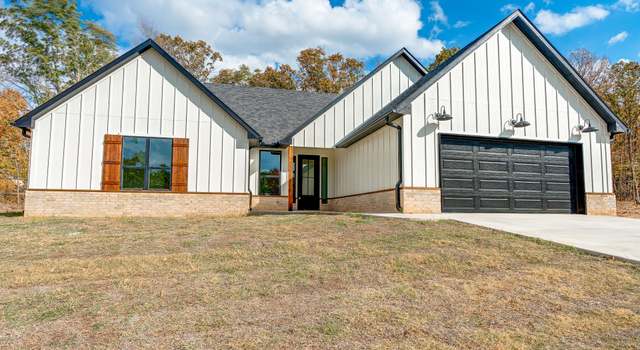 Photo of 1130 Green Turtle Cir, Ada, OK 74820