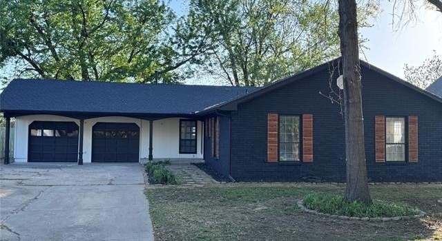 Photo of 601 N Dogwood Ave, Broken Arrow, OK 74012