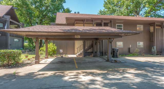 Photo of 15917 E 131st St #93, Broken Arrow, OK 74011