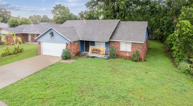 Photo of 3007 S 111th EastAvenue, Tulsa, OK 74129
