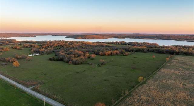 Photo of 12 Lillypad Rd, Mcalester, OK 74501