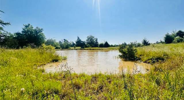 Photo of 2353 E 2080 Rd, Hugo, OK 74743