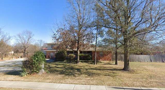 Photo of 1515 S 89th Ave, Tulsa, OK 74112