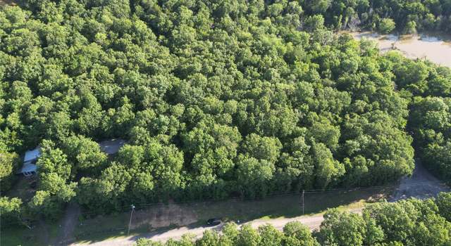 Photo of 38 London Dock Ln, Canadian, OK 74425