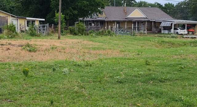 Photo of 2926 Meadow Rd, Bokchito, OK 74726