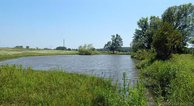 Photo of Us Hwy 75 Hwy, Okemah, OK 74859