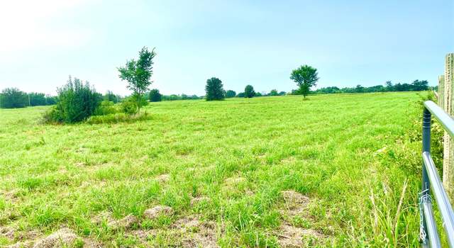 Photo of 19576 S Old Highway 2, Warner, OK 74469