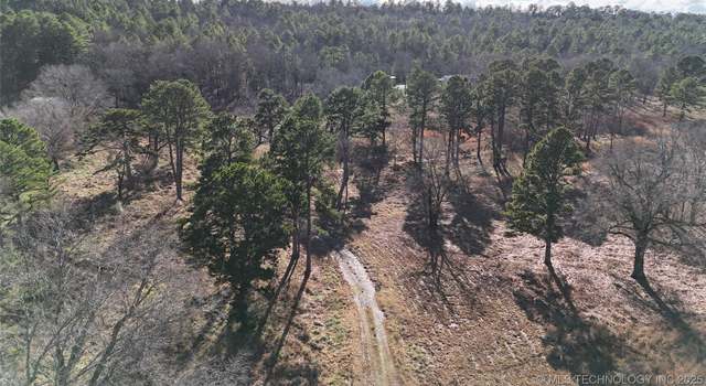 Photo of 110, Panola, OK 74559
