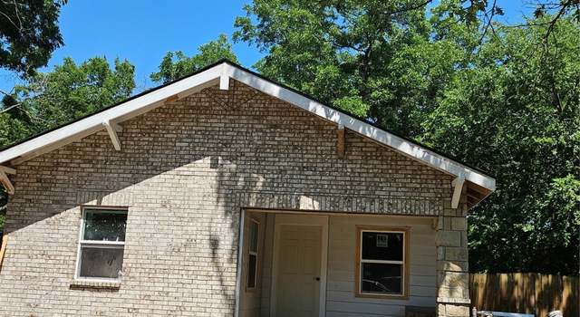 Photo of 316 H NE, Ardmore, OK 73401