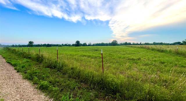 Photo of S Old Highway 2, Warner, OK 74469