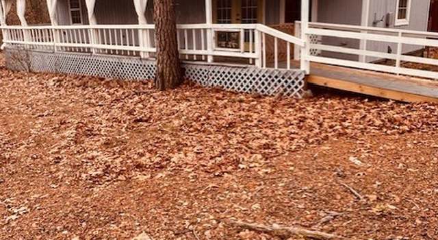 Photo of 73 SE 605 Ln, Locust Grove, OK 74352