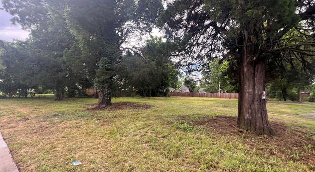 Photo of 509 W Dallas St, Broken Arrow, OK 74012