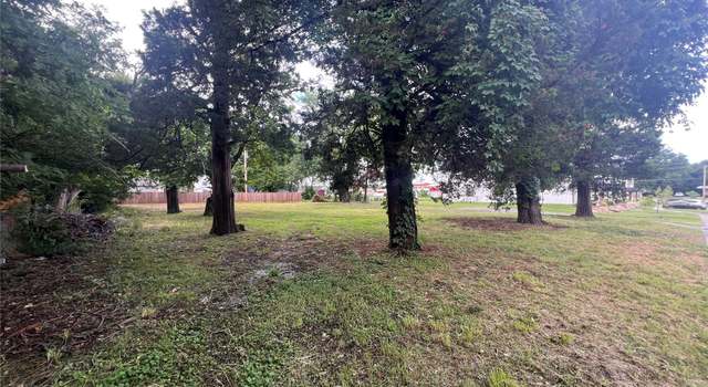 Photo of 509 W Dallas St, Broken Arrow, OK 74012
