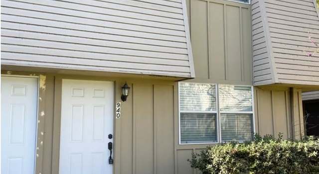 Photo of 940 E College St N #4, Broken Arrow, OK 74012