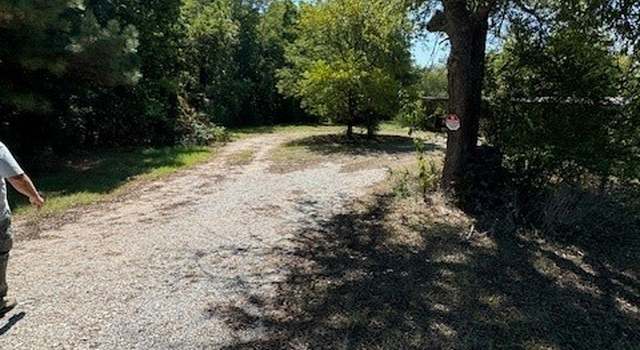 Photo of 3829 Cumberland Vine, Madill, OK 73446