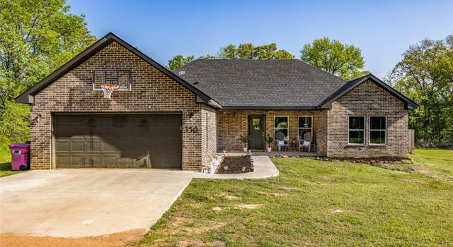 Photo of 350 W Texas St, Durant, OK 74701