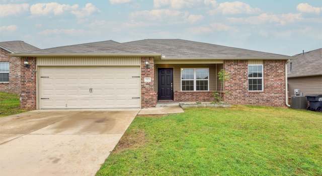 Photo of 5974 E 146th Pl S, Bixby, OK 74008