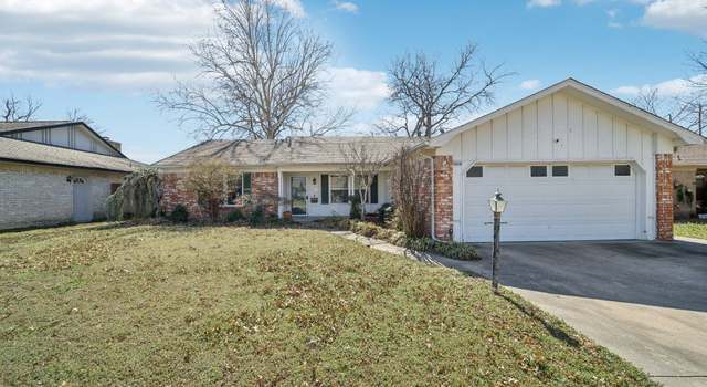 Photo of 10918 E 29th St, Tulsa, OK 74129