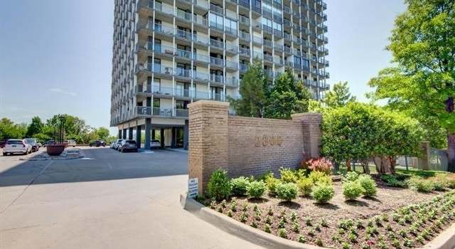 Photo of 2300 Riverside Dr Unit 5C, Tulsa, OK 74114