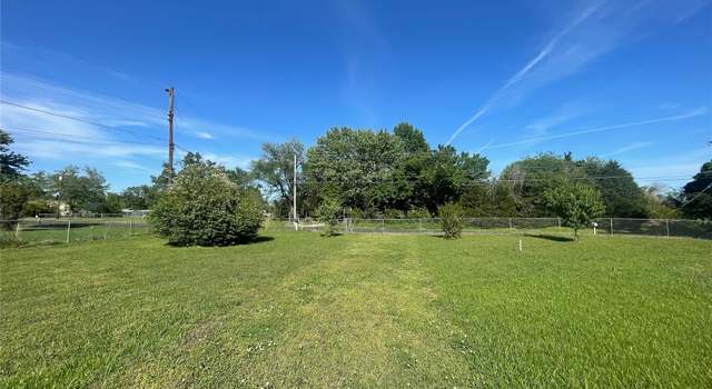 Photo of 1133 S 54th St, Muskogee, OK 74401
