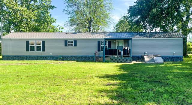 Photo of 1133 S 54th St, Muskogee, OK 74401