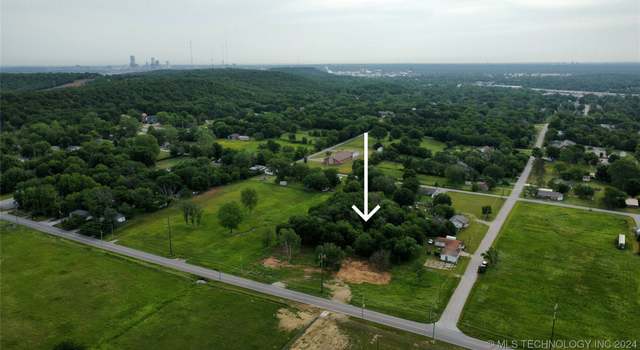 Photo of 4265 S 49th WestAvenue, Tulsa, OK 74107