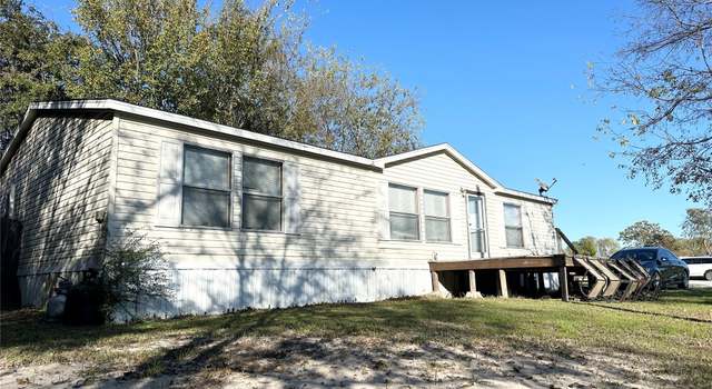 Photo of 975 SE F St, Ardmore, OK 73401