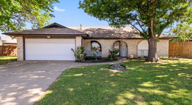 Photo of 9129 E 49th St, Tulsa, OK 74145