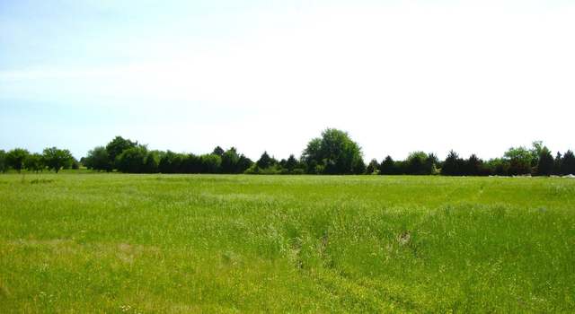 Photo of Banyan Rd, Morris, OK 74445