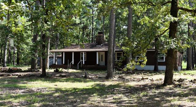 Photo of 182199 Big Mountain Rd Unit D, Antlers, OK 74557