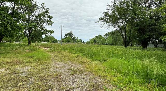 Photo of 13851 S Valley Rd, Oologah, OK 74053