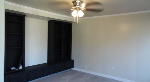 Photo of 434 Locust St, Ardmore, OK 73401