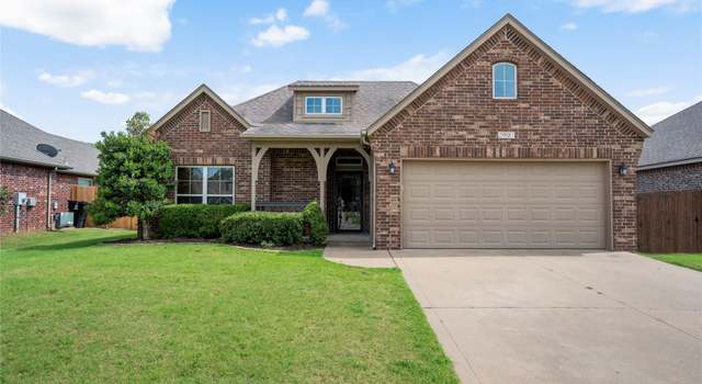 Photo of 2901 W Mobile Pl, Broken Arrow, OK 74011