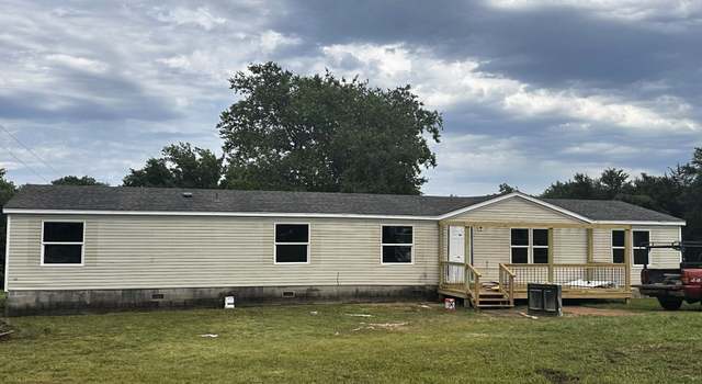 Photo of 1148 Elm, Ada, OK 74820