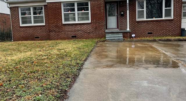 Photo of 4966 S Madison Ave, Tulsa, OK 74105