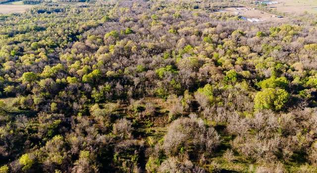 Photo of 101827 S 4120 Rd, Council Hill, OK 74428