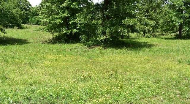 Photo of Cary Ln, OK 74464